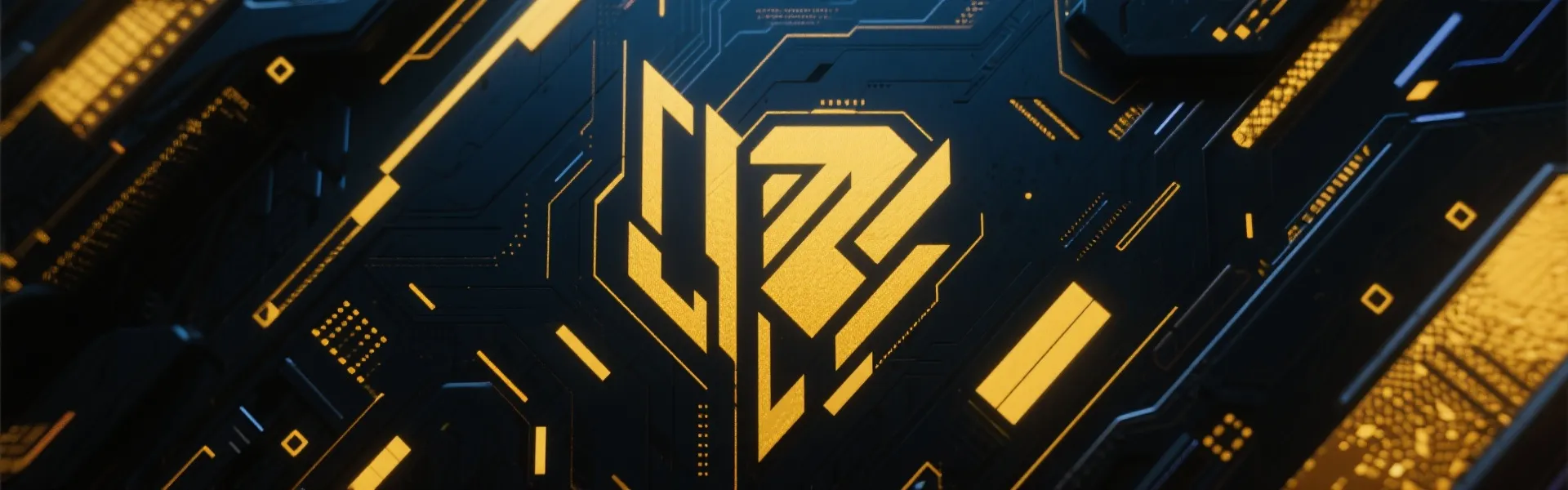 Esports Background