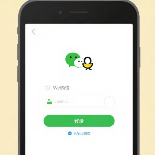 选择注册方式