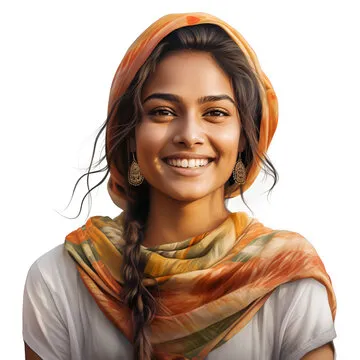 User profile