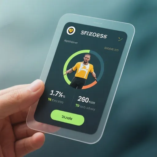 战绩统计